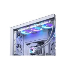 PHANTEKS Glacier One 420D30...