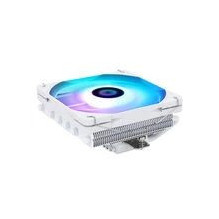 Thermalright AXP120 X67...