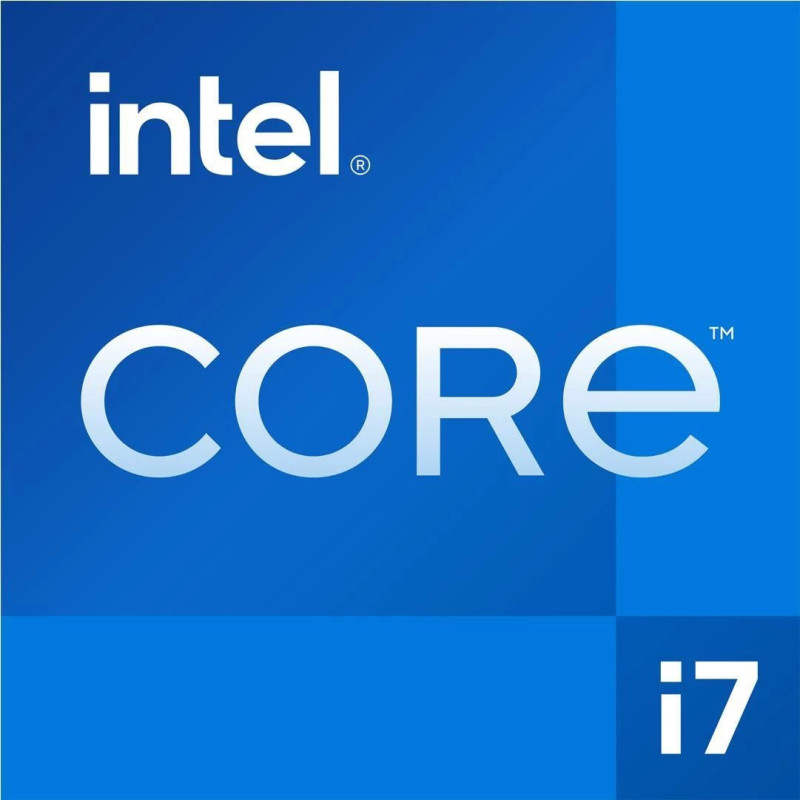 Processor Intel Core i7-12700F 4.9 GHz 12 cores 25 MB cache LGA 1700