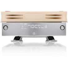 Noctua NH-L9a-AM4 procesora...