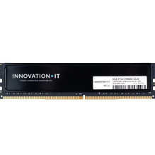 Innovation IT 3200 8GB...