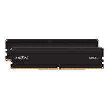 DIMM 32 GB DDR5-5600 2x 16...