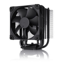 CPU gaisa dzesētājs Noctua...