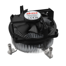 Akasa Intel LGA1700...