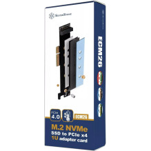 SILVERSTONE SST-ECM26-V2...