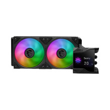 MSI MPG Coreliquid D240...