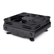 CPU dzesētājs Noctua NH-L9i...