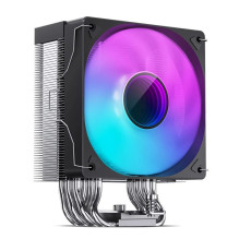 Jonsbo CR-1000 V2 RGB Black...