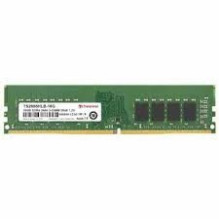 TRANSCEND 4GB Jetram DDR4...