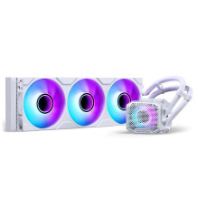 Phanteks Glacier One...