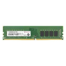 TRANSCEND 4GB Jetram DDR4...