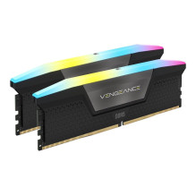 DIMM 64 GB DDR5-6000 (2x 32...