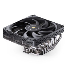 Jonsbo HP600 CPU dzesētājs,...