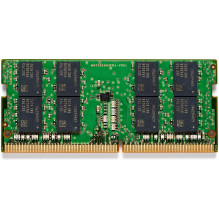 HP DDR4 - Modul - 32 GB -...