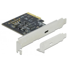 DeLOCK USB 3.2 Gen 2x2 PCIe...