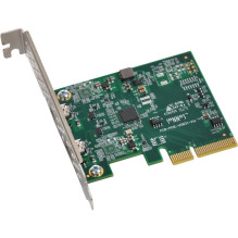 Sonnet Allegro USB-Adapter...