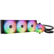 be quiet! LIGHT LOOP 360mm...