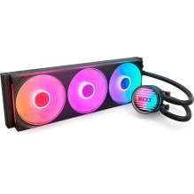 CPU dzesētājs Multi SOCKET...