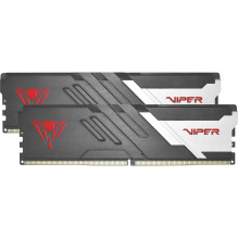 DIMM 32 GB DDR5-6000 (2x 16...