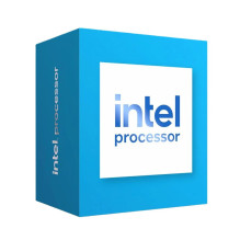 INTEL Processor 300 3.9 GHz...