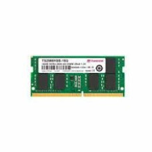TRANSCEND 4GB JetRam DDR4...