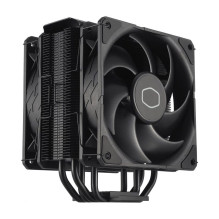 Gaisa dzesētājs Cooler Master Hyper 411 Nano