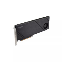 ASUS Hyper M.2 x16 Gen5...
