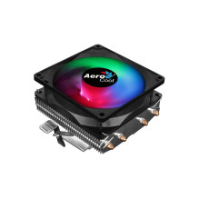 CPU dzesētājs AEROCOOL Air...