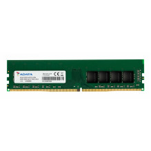 ADATA , Premier DDR4 RAM ,...