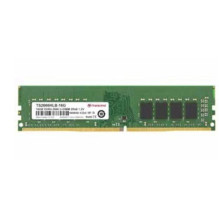 TRANSCEND 8GB JetRam DDR4...