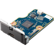 HP Z2 G9 viena Tipa-C...