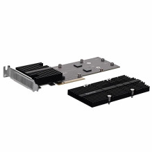 Synology M2D20 M.2 NVMe SSD...