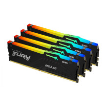 Kingston FURY Beast 128GB...