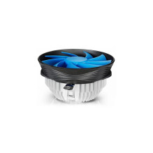 DeepCool GAMMA ARCHER...