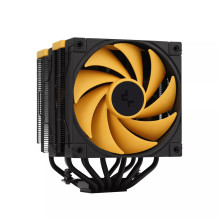 Gaisa dzesētājs DeepCool...