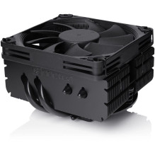 NOCTUA NH-L9x65...