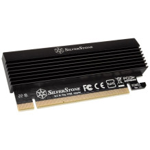 SILVERSTONE SST-ECM23 M.2...