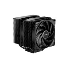 be quiet! Pure Rock Pro 3...