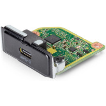 HP 13L60AA Iekšējais USB-C...