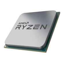 Procesors AMD Ryzen 9...