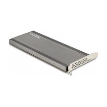 DeLOCK PCI Express 4.0 x16...
