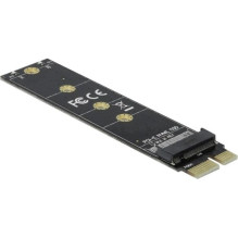 DeLOCK PCI Express x1 uz...