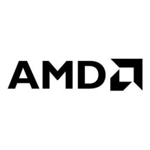 AMD Ryzen 9 PRO 7945 AM5...