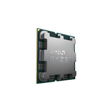 AMD Ryzen 7 PRO 7745 AM5...