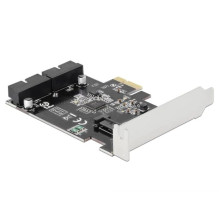 Iekšējais USB 3.2 Gen 1...