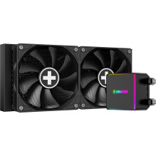 Xilence LiQuRizer RGB XC982...