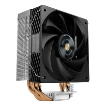Mars Gaming MCPU-X4...