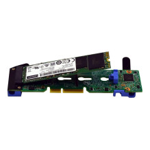 Lenovo 7Y37A01093 iekšējais...
