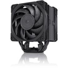 CPU dzesētājs Noctua...