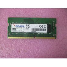 HP SKO-MEM 8GB DDR4 3200MHz...